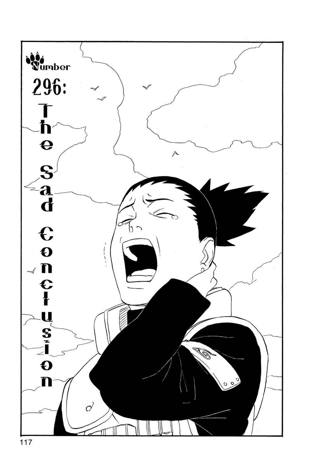 chapter296